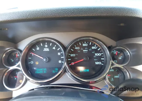 2011 Chevrolet Silverado 1500 Lt from USA, damaged, VIN 3GCPCSE08BG195239